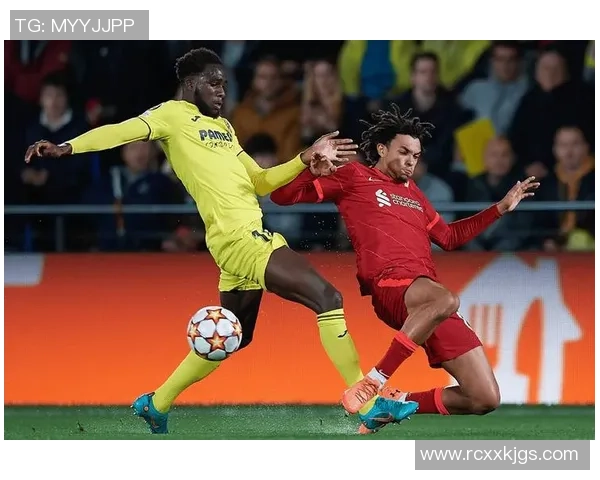 意甲激战阿森纳险胜利物浦四比三转会风波引发热议 意甲激战阿森纳险胜利物浦四比三转会风波引发热议