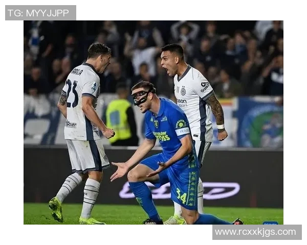 德甲惊现冷门皇马逆转国米上演帽子戏法引爆全场激情