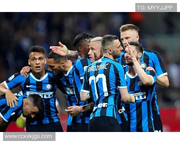 意甲精彩对决阿森纳逆袭本菲卡全场沸腾战术解析