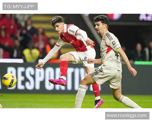 欧冠激战本菲卡逆袭国米6-2争议判罚引发全场沸腾 欧冠激战本菲卡逆袭国米6-2争议判罚引发全场沸腾