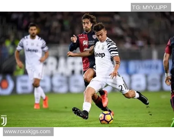 欧冠经典对决曼联绝杀尤文图斯全场沸腾战术解析 欧冠经典对决曼联绝杀尤文图斯全场沸腾战术解析