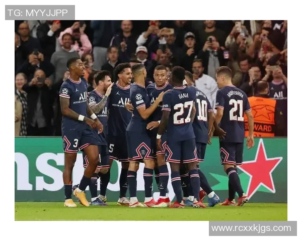 欧联杯激战莱比锡小胜巴黎圣日耳曼红牌争议引发全场热议与十大精彩进球回顾