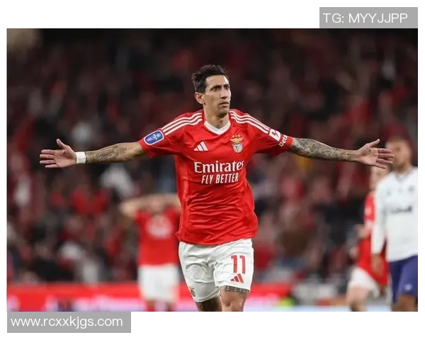 本菲卡逆袭马竞6比2上演历史冷门帽子戏法引爆全场激情 本菲卡逆袭马竞6比2上演历史冷门帽子戏法引爆全场激情