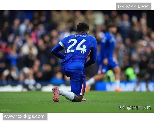 莱比锡大胜切尔西五球狂潮红牌事件引发全场热议与战术解析