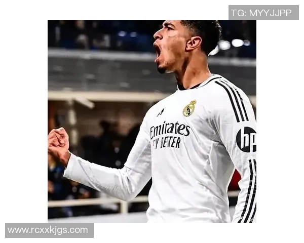 皇马逆转热刺晋级世界杯决赛补时绝杀引发转会热议