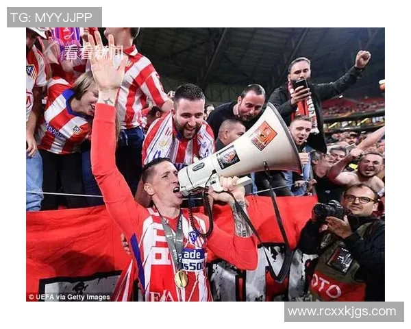 欧联杯精彩对决马竞大胜巴萨点球大战引爆全场激情