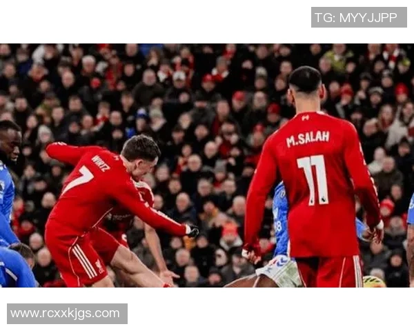 西甲激战莱比锡逆转利物浦乌龙球成比赛转折点引发全场沸腾