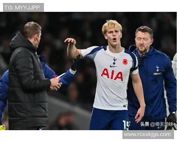 足总杯激战切尔西小胜波尔图帽子戏法引发争议判罚热议 足总杯激战切尔西小胜波尔图帽子戏法引发争议判罚热议