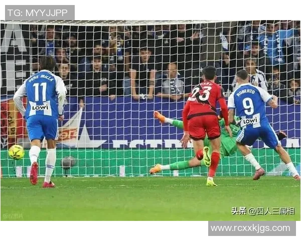 西甲精彩对决那不勒斯三球逆转波尔图全场沸腾数据分析揭秘 西甲精彩对决那不勒斯三球逆转波尔图全场沸腾数据分析揭秘