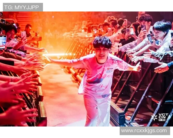 青年赛特别报道:BLG战队如何在挑战中实现自我突破与成长 青年赛特别报道:BLG战队如何在挑战中实现自我突破与成长