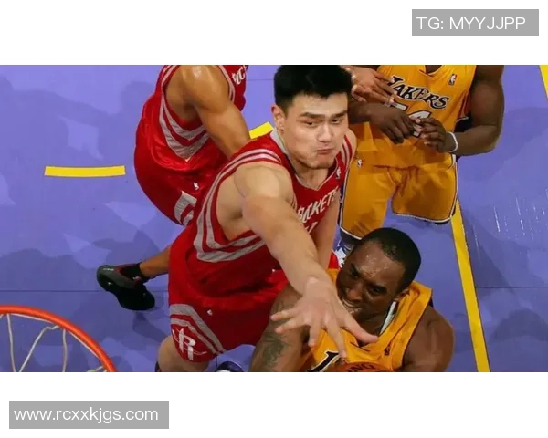 黄梅姚明铭的传奇人生与篮球梦想交织的动人故事 黄梅姚明铭的传奇人生与篮球梦想交织的动人故事