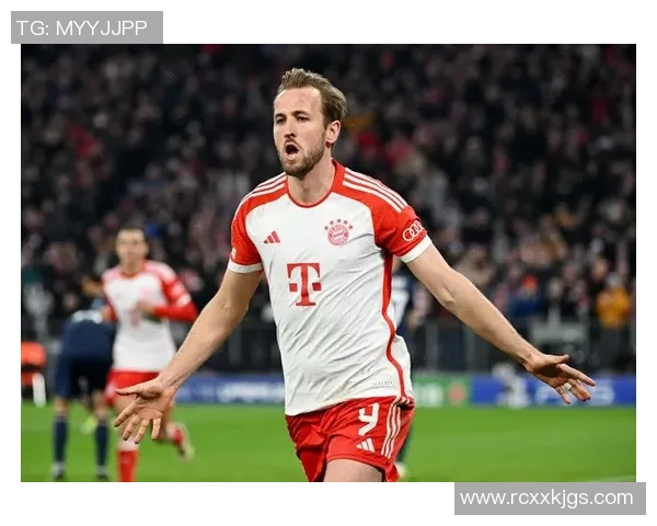 中超精彩对决拜仁大胜巴黎圣日耳曼帽子戏法引发全场狂欢