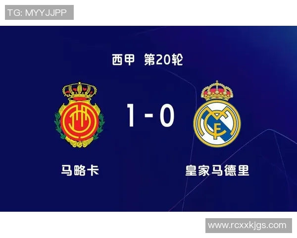 世界杯激战：里昂与皇马战成平局乌龙球成比赛转折点解析