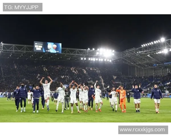 国王杯激战皇马大胜国米红牌争议引发全场热议与数据分析