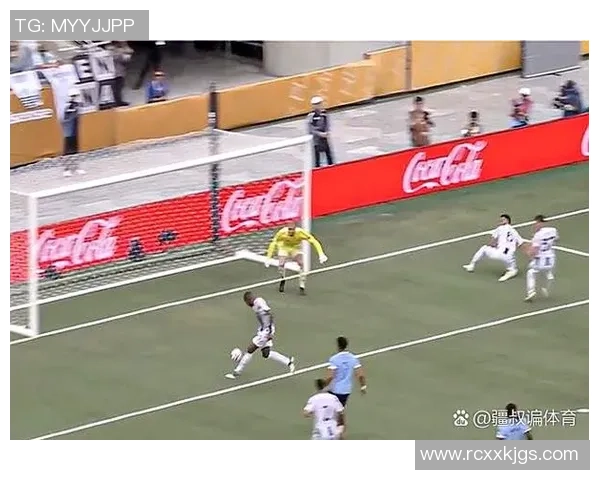 德甲激战莱比锡大胜曼城乌龙球引爆全场十大精彩进球回顾 德甲激战莱比锡大胜曼城乌龙球引爆全场十大精彩进球回顾