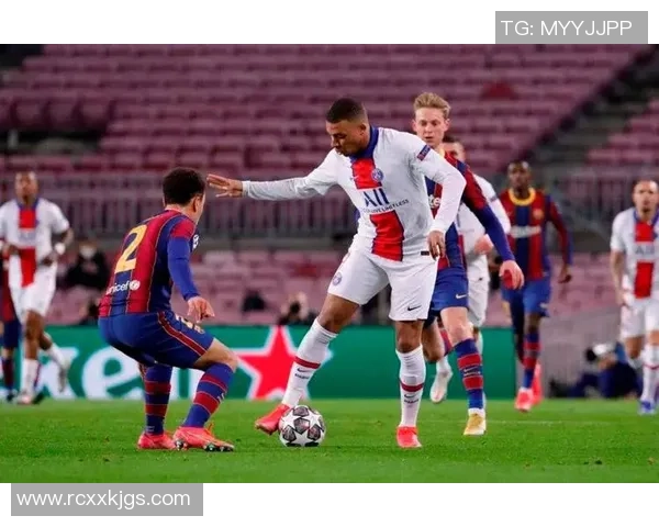 巴萨与巴黎圣日耳曼友谊赛战平点球大战引发转会传闻热潮 巴萨与巴黎圣日耳曼友谊赛战平点球大战引发转会传闻热潮