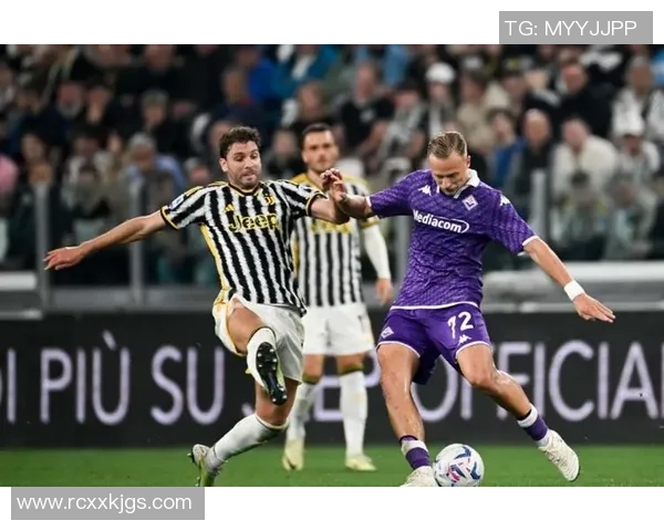 意甲激战尤文图斯与莱比锡握手言和帽子戏法引发全场热潮分析战术细节 意甲激战尤文图斯与莱比锡握手言和帽子戏法引发全场热潮分析战术细节