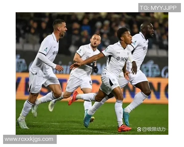 德甲精彩对决巴黎圣日耳曼大胜那不勒斯引发全场热议与数据分析