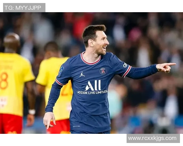 世界杯精彩回顾巴黎圣日耳曼3-0战胜多特蒙德乌龙球引发全场狂欢