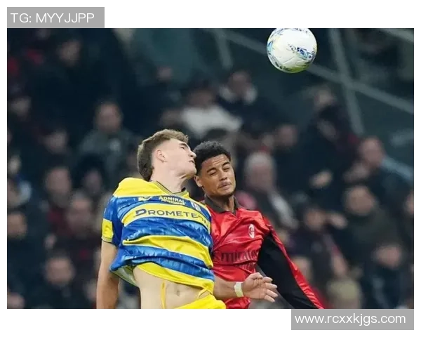 AC米兰大胜国米5-1战术解析与绝杀瞬间回顾引发全场狂欢 AC米兰大胜国米5-1战术解析与绝杀瞬间回顾引发全场狂欢