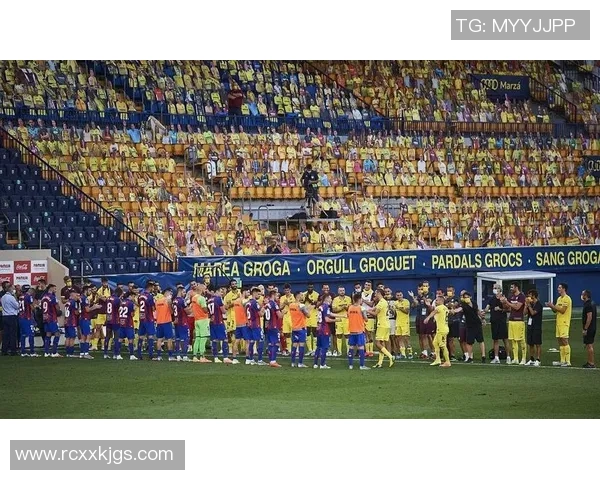 国王杯激战马竞与国米互交白卷补时进球引爆全场激情瞬间回顾 国王杯激战马竞与国米互交白卷补时进球引爆全场激情瞬间回顾