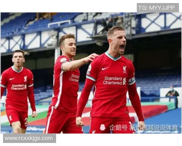 友谊赛马竞与热刺战平红牌争议引发全场热议 友谊赛马竞与热刺战平红牌争议引发全场热议