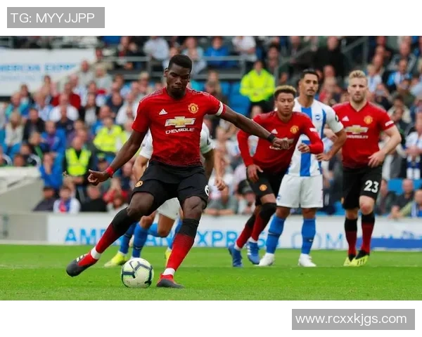 德甲激情对决波尔图大胜曼联引发全场狂欢赛后深度解析 德甲激情对决波尔图大胜曼联引发全场狂欢赛后深度解析