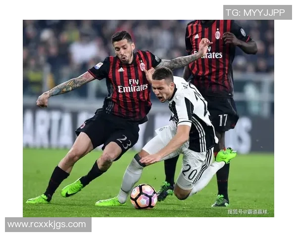 意甲经典对决尤文图斯险胜AC米兰乌龙球引发争议判罚全场沸腾 意甲经典对决尤文图斯险胜AC米兰乌龙球引发争议判罚全场沸腾