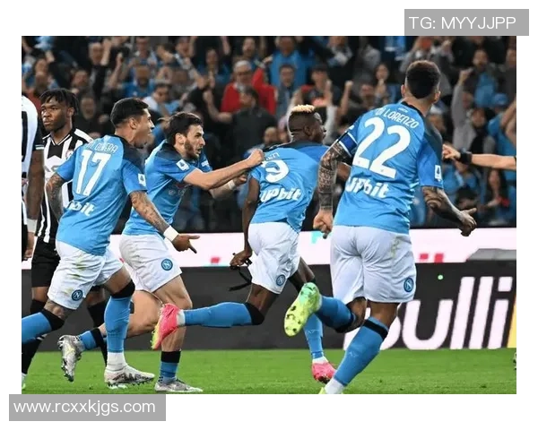 意甲冷门：里昂逆转那不勒斯全场沸腾历史瞬间震撼球迷