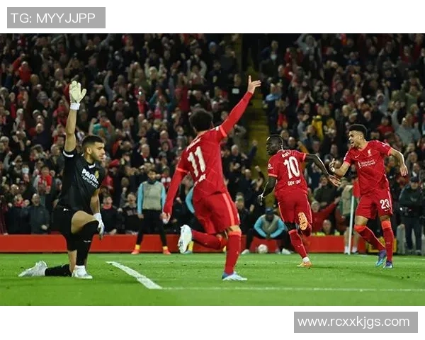 意甲激战:利物浦大胜尤文图斯乌龙球成比赛转折点分析 意甲激战:利物浦大胜尤文图斯乌龙球成比赛转折点分析