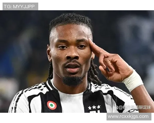 足总杯惊天冷门尤文图斯5-0横扫皇马全场沸腾解析