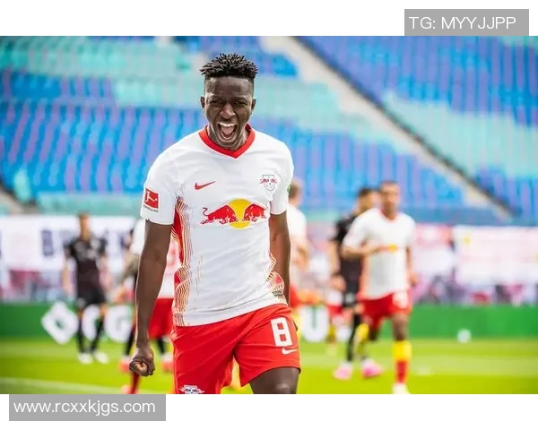 足总杯激战:多特蒙德狂胜莱比锡红牌争议引发全场热议 足总杯激战:多特蒙德狂胜莱比锡红牌争议引发全场热议