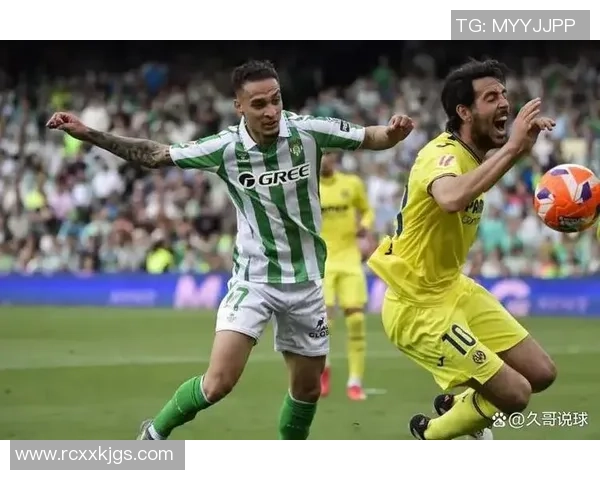 西甲焦点战国米小胜拜仁乌龙球引发争议判罚全场沸腾