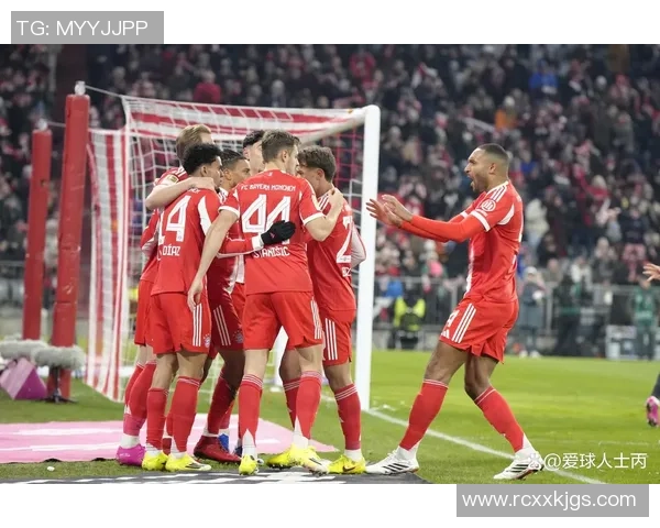 AC米兰逆袭拜仁6-2大胜友谊赛十大精彩进球回顾 AC米兰逆袭拜仁6-2大胜友谊赛十大精彩进球回顾