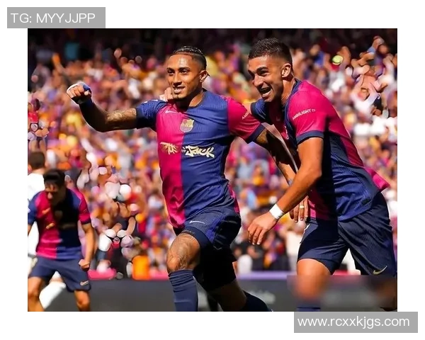 里昂大胜巴萨五球逆转全场激情战术解析与精彩瞬间回顾 里昂大胜巴萨五球逆转全场激情战术解析与精彩瞬间回顾