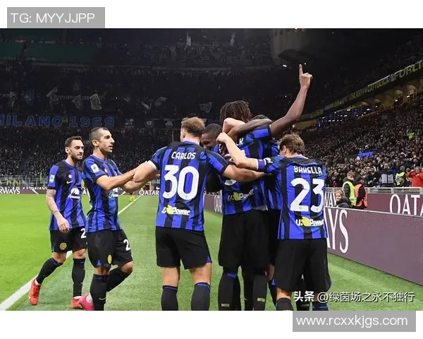 国王杯惊现冷门国米与巴黎圣日耳曼战平争议判罚引发全场热议