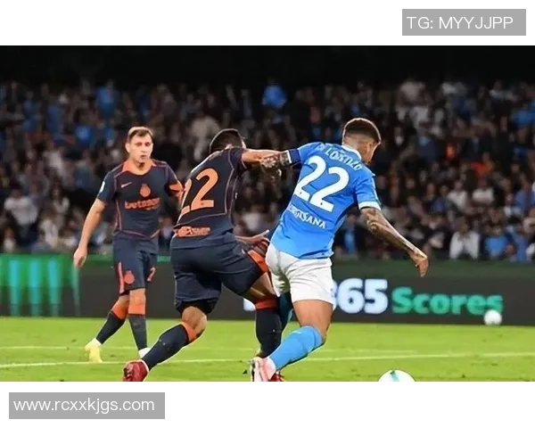 国王杯精彩对决国米与皇马战成平局帽子戏法引发争议判罚 国王杯精彩对决国米与皇马战成平局帽子戏法引发争议判罚