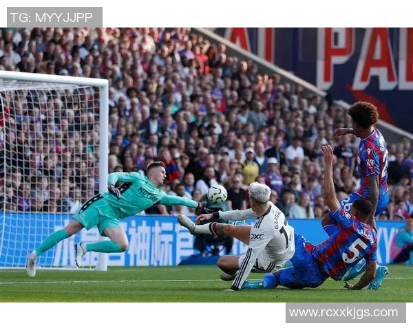 利物浦逆袭皇马一球制胜战术解析引发全场狂欢 利物浦逆袭皇马一球制胜战术解析引发全场狂欢