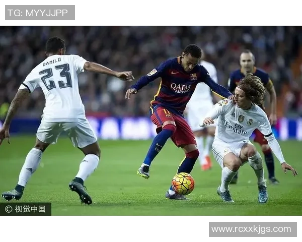 尤文图斯狂胜里昂五球大捷国王杯十大精彩进球回顾