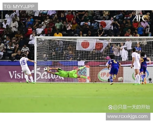 意甲焦点战国米以一球小胜切尔西全场沸腾瞬间回顾 意甲焦点战国米以一球小胜切尔西全场沸腾瞬间回顾