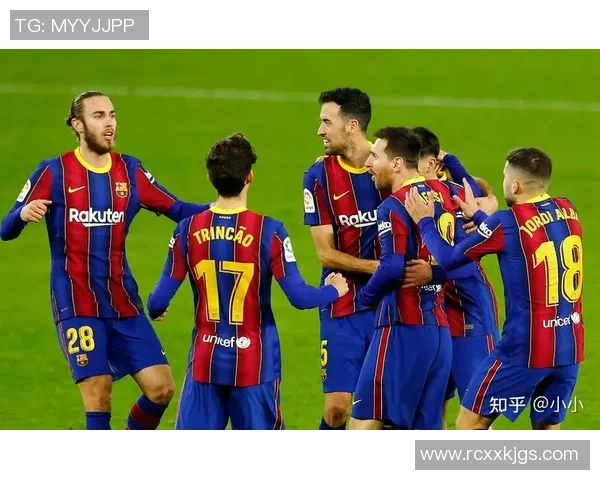 德甲精彩对决巴萨3-0本菲卡神扑瞬间点燃全场激情 德甲精彩对决巴萨3-0本菲卡神扑瞬间点燃全场激情