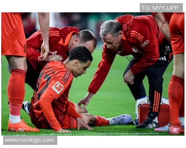 意甲激战国米与拜仁握手言和绝杀瞬间震撼全场历史冷门再现