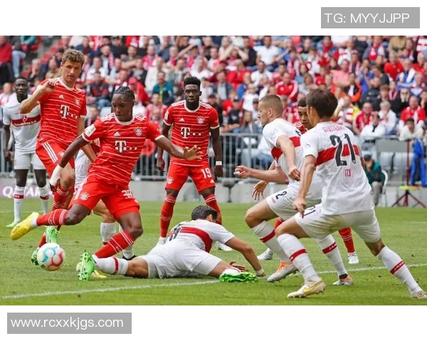 欧冠激战巴萨4-0热刺战术解析与绝杀时刻回顾 欧冠激战巴萨4-0热刺战术解析与绝杀时刻回顾