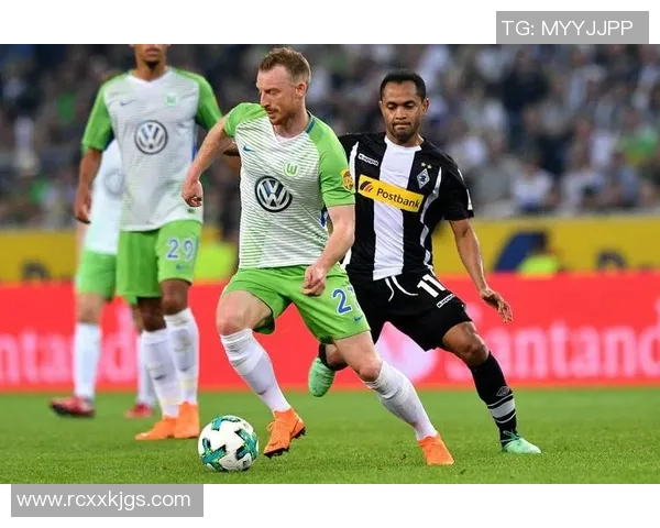 欧冠精彩对决巴萨大胜多特蒙德乌龙球瞬间点燃全场热情