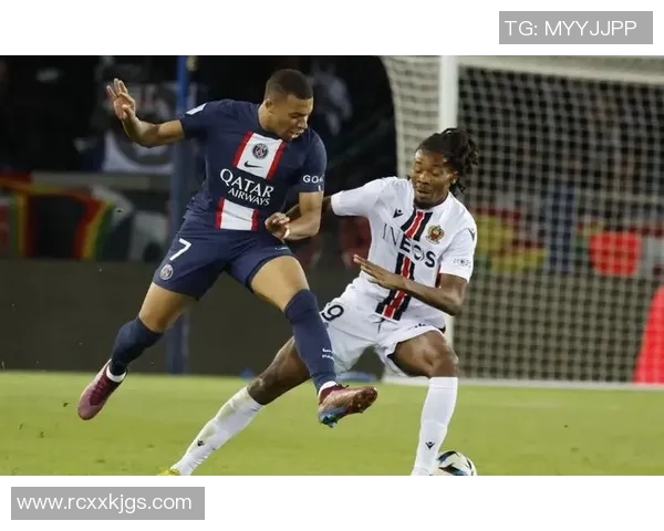 欧联杯激战巴黎圣日耳曼与尤文图斯上演惊心动魄平局之战