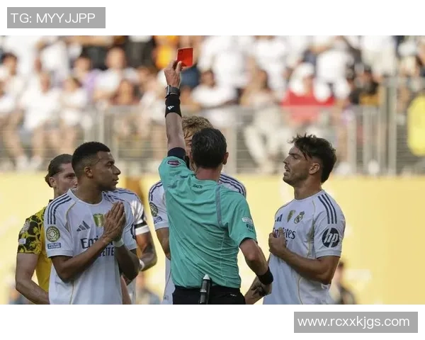 皇马强势击败多特蒙德神扑瞬间成比赛转折点数据分析