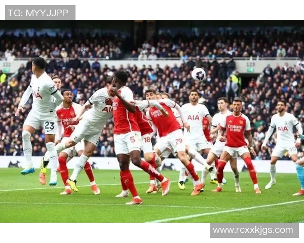 足总杯惊现冷门利物浦逆转热刺乌龙球成比赛转折点