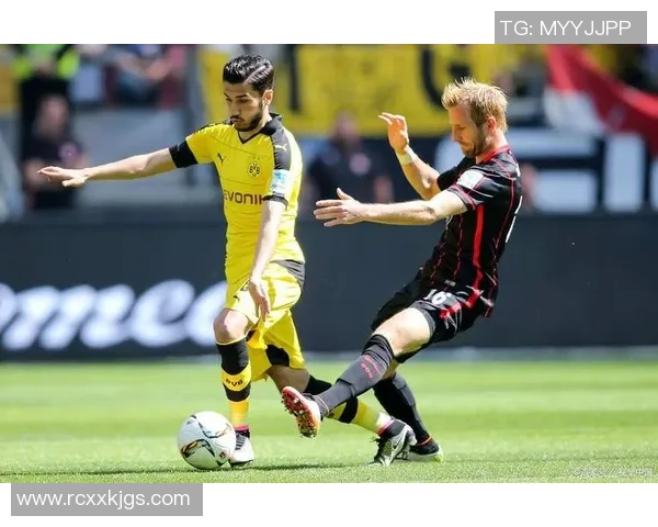 西甲精彩对决多特蒙德与国米战成平局帽子戏法点燃全场激情