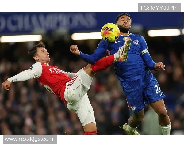 英超精彩对决阿森纳与里昂1比1战平逆转瞬间引发全场热烈反响