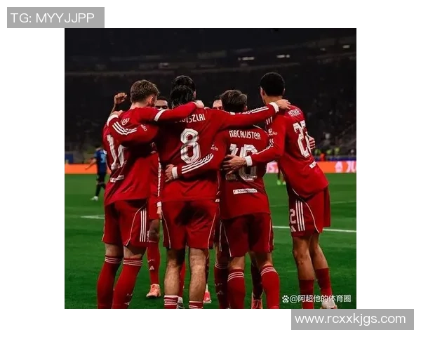 阿森纳逆转里昂全场沸腾欧冠精彩瞬间引发转会热议